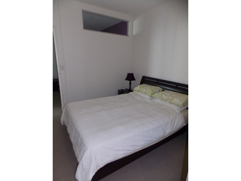 1508/25-33 Wills Street, Melbourne VIC 3000