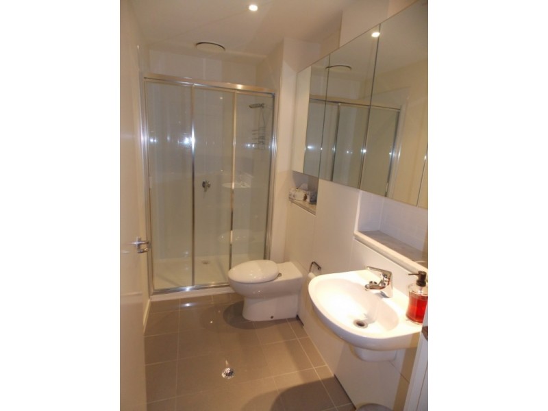 1508/25-33 Wills Street, Melbourne VIC 3000