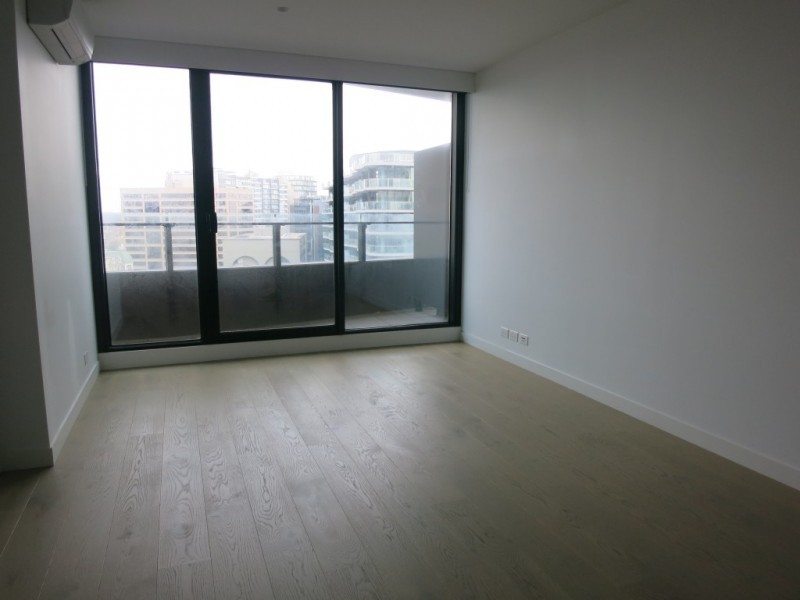 1711/50 Albert Road, South Melbourne VIC 3205