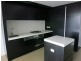 1711/50 Albert Road, South Melbourne VIC 3205