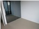 1711/50 Albert Road, South Melbourne VIC 3205