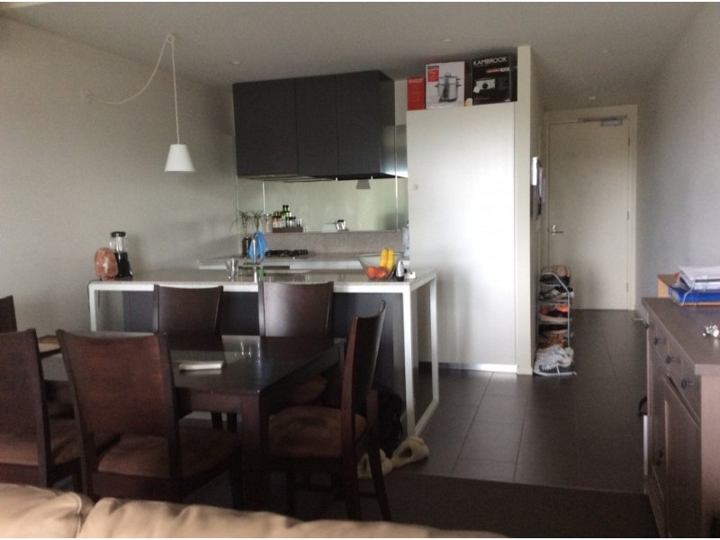 608/10 Burnley Street, Richmond VIC 3121