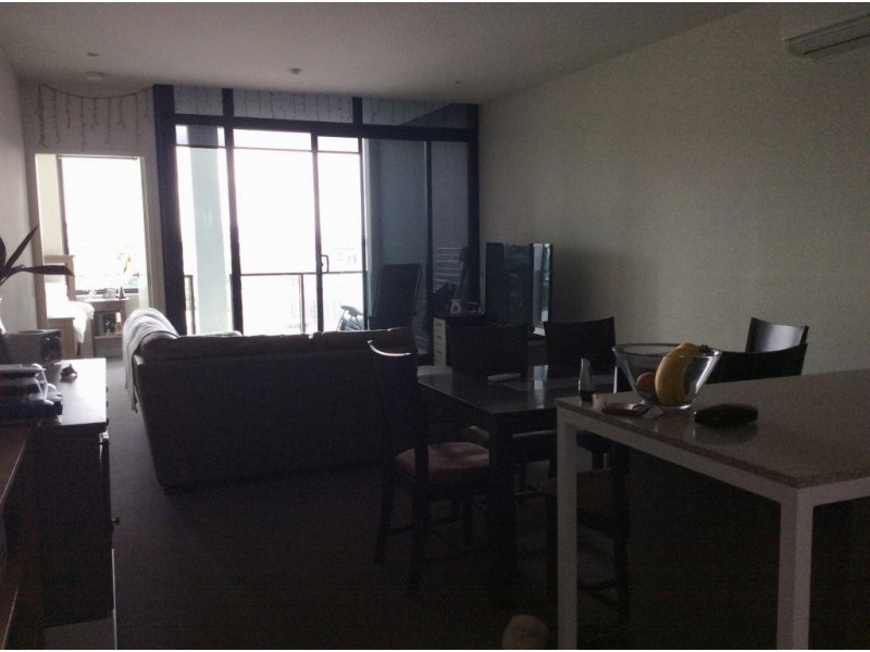 608/10 Burnley Street, Richmond VIC 3121