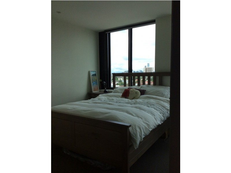 608/10 Burnley Street, Richmond VIC 3121