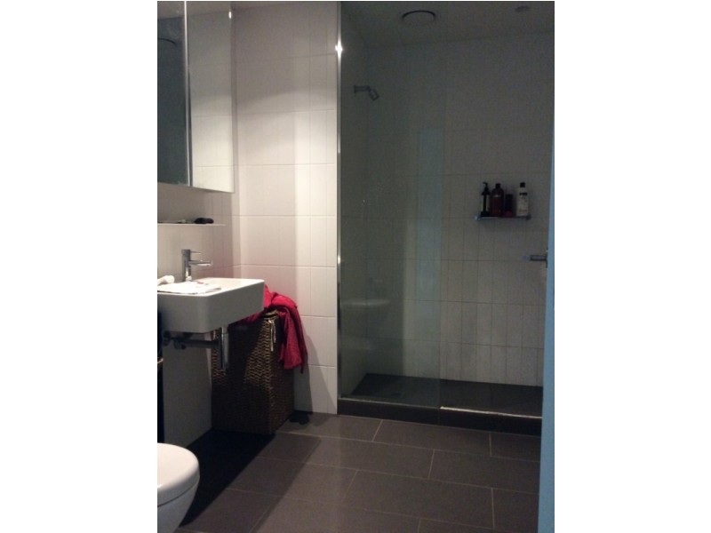 608/10 Burnley Street, Richmond VIC 3121