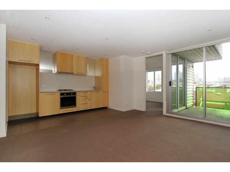 207/69 Victoria Street, Fitzroy VIC 3065