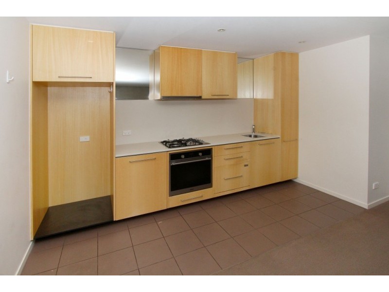 207/69 Victoria Street, Fitzroy VIC 3065