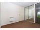 207/69 Victoria Street, Fitzroy VIC 3065