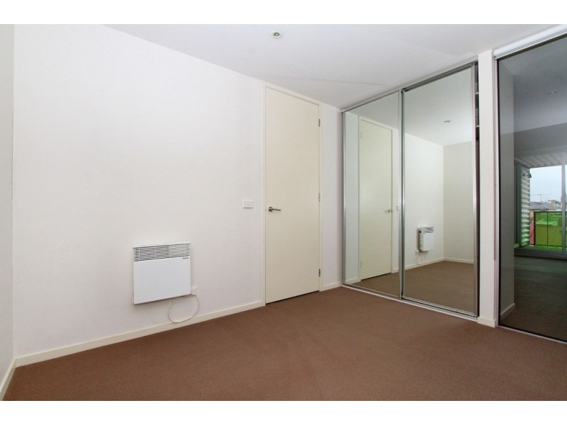 207/69 Victoria Street, Fitzroy VIC 3065