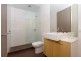 207/69 Victoria Street, Fitzroy VIC 3065