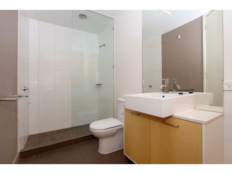 207/69 Victoria Street, Fitzroy VIC 3065