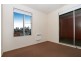 207/69 Victoria Street, Fitzroy VIC 3065