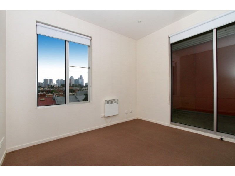 207/69 Victoria Street, Fitzroy VIC 3065