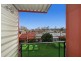 207/69 Victoria Street, Fitzroy VIC 3065