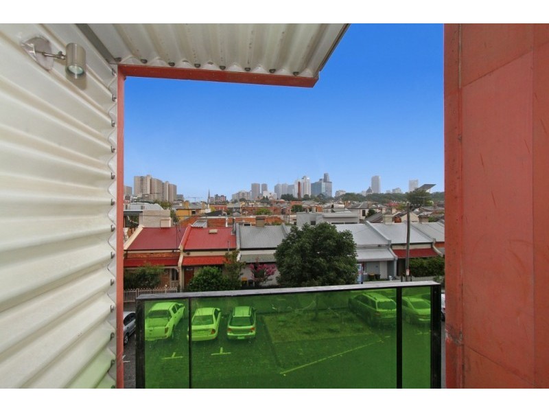 207/69 Victoria Street, Fitzroy VIC 3065