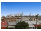 207/69 Victoria Street, Fitzroy VIC 3065