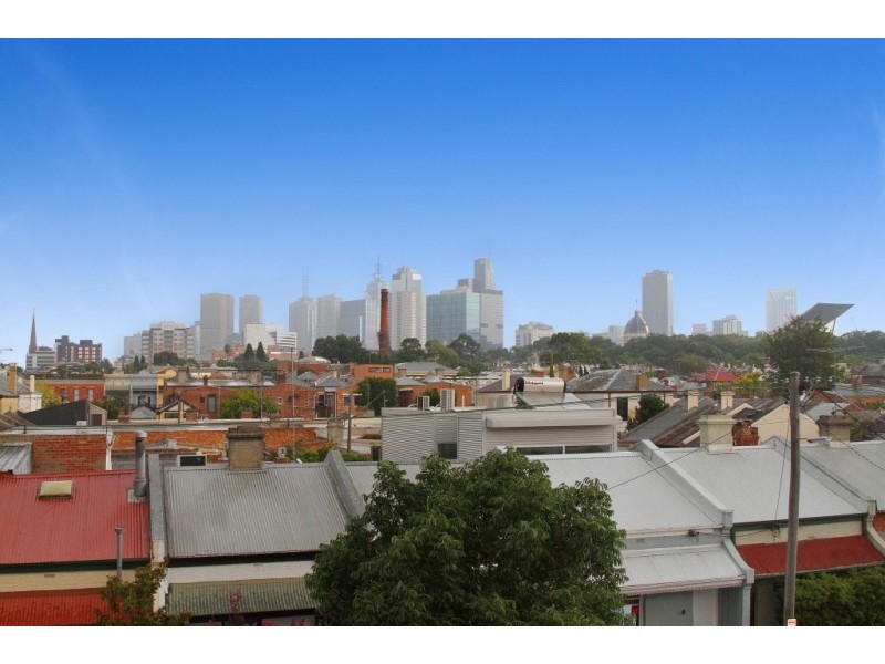 207/69 Victoria Street, Fitzroy VIC 3065