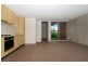 207/69 Victoria Street, Fitzroy VIC 3065
