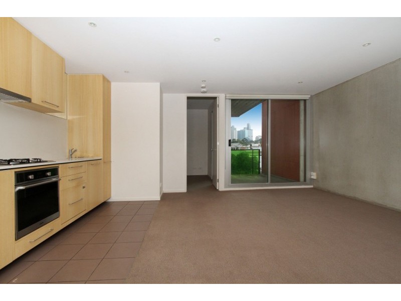207/69 Victoria Street, Fitzroy VIC 3065