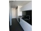 1309/35-47 Coventry Street, Southbank VIC 3006