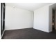 1309/35-47 Coventry Street, Southbank VIC 3006