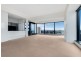 3211/7 Riverside Quay, Southbank VIC 3006