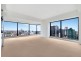 3211/7 Riverside Quay, Southbank VIC 3006