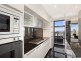 3211/7 Riverside Quay, Southbank VIC 3006