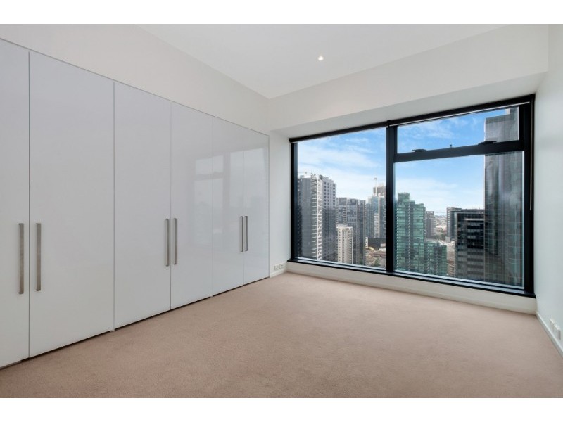 3211/7 Riverside Quay, Southbank VIC 3006