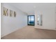 3211/7 Riverside Quay, Southbank VIC 3006