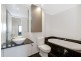 3211/7 Riverside Quay, Southbank VIC 3006