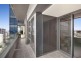 3211/7 Riverside Quay, Southbank VIC 3006