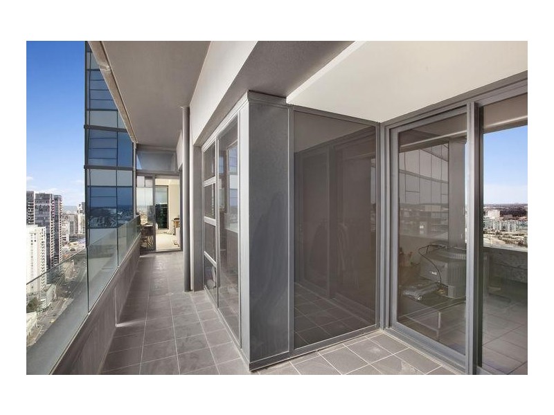 3211/7 Riverside Quay, Southbank VIC 3006