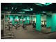 3211/7 Riverside Quay, Southbank VIC 3006
