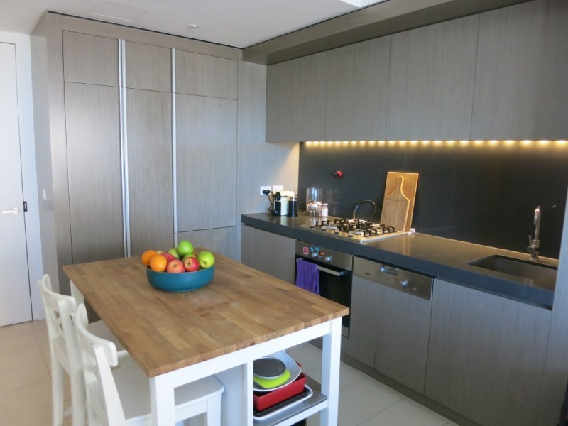 1502/50 Albert Road, South Melbourne VIC 3205