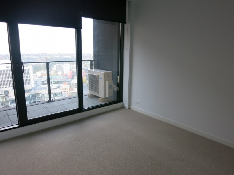 1502/50 Albert Road, South Melbourne VIC 3205