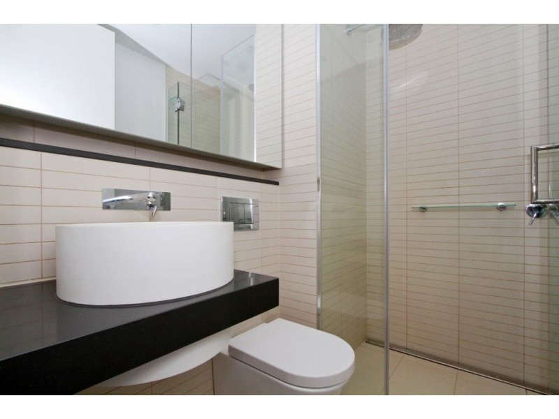 1502/50 Albert Road, South Melbourne VIC 3205