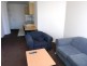 815/339 Swanston Street, Melbourne VIC 3000