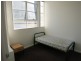 815/339 Swanston Street, Melbourne VIC 3000