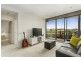 611/163 Cremorne Street, Richmond VIC 3121