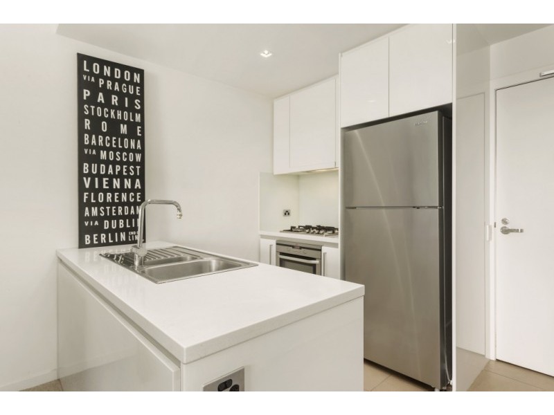 611/163 Cremorne Street, Richmond VIC 3121