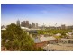 611/163 Cremorne Street, Richmond VIC 3121