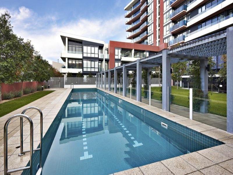 611/163 Cremorne Street, Richmond VIC 3121
