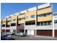 2/1-5 Lyndhurst Street, Richmond VIC 3121