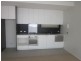 2/1-5 Lyndhurst Street, Richmond VIC 3121