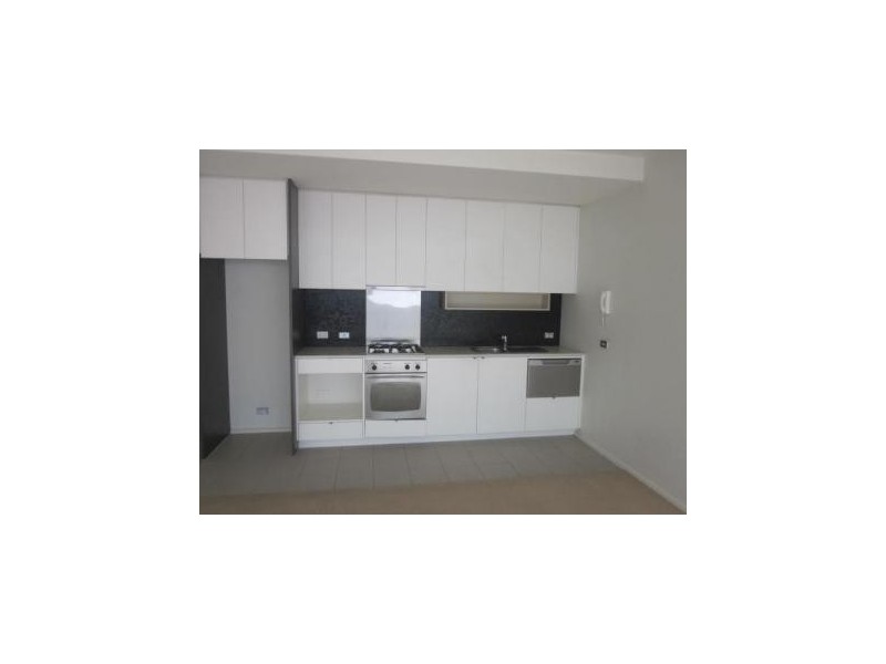 2/1-5 Lyndhurst Street, Richmond VIC 3121