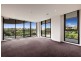 612/6 Acacia Place, Abbotsford VIC 3067