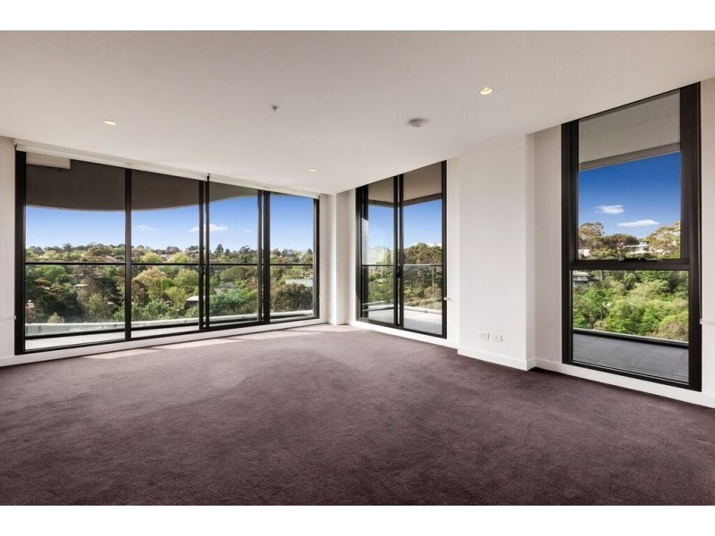 612/6 Acacia Place, Abbotsford VIC 3067