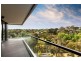612/6 Acacia Place, Abbotsford VIC 3067