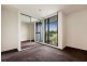 612/6 Acacia Place, Abbotsford VIC 3067